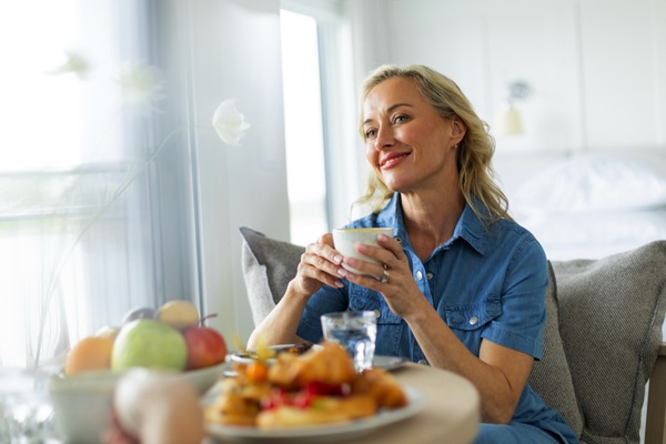 APT Guided Tours & River Cruises APT Solara & APT Ostara Suite Lifestyle 3 ©APT Guided Tours & River Cruise.jpg